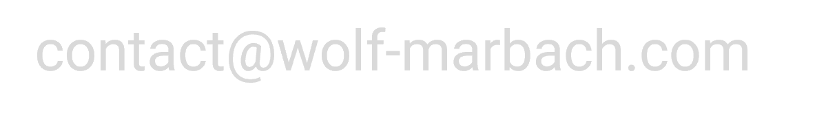 E-Mail-Adresse als Grafik