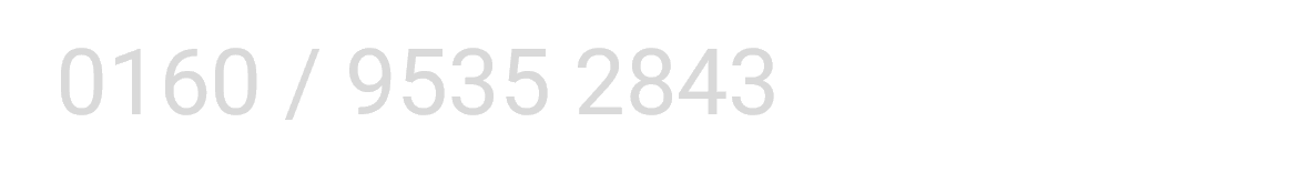 Telefonnummer als Grafik